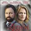 Lethal Vows [1999] / H264 / MKV / DVD / SD / AC3 / HANDJOB thumb