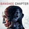 Banshee Chapter [2013] / H264 / MKV / Blu-ray / SD / AC3 / Subs / HANDJOB thumb