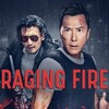 Raging Fire [2021] / H264 / MKV / Blu-ray / 1080p / AC3 / Chinese / Subs / iFT thumb