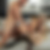 [NubileFilms] Only One Night A Year - S37:E15 [Kiara Cole & Lily Larimar] [2160] thumb