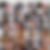 [MilfBody.com / MYLF.com] Frenchy - French MILF Wants to Fuck Even Though I’m Married [1080p] thumbnail