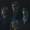 Hereditary [2018] / H264 / MKV / WEB / 720p / AC3 / CMRG thumb