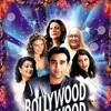 Bollywood/Hollywood [2002] / H264 / MKV / WEB / 1080p / AAC / Subs / GRiMM thumb