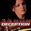 Deception [2003] / H264 / MKV / WEB / SD / AC3 thumb