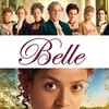 Belle [2013] / H264 / MKV / WEB / 720p / AC3 / Subs / NAN0 thumb