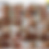 [OnlyFans.com] Roberta Gemma (128 ) Pack (Roberta Missoni) [2017-2021, Interracial, Italian, Big Tits, Blowjob, Cumshot, Hardcore, Lesbian, MILF, Nudism, Natural Tits, Pissing, Posing, Softcore, Titfuck] thumb