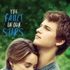 The Fault in Our Stars [2014] / H264 / MKV / WEB / 1080p / AC3 / Subs / ARTiCUN0 thumb