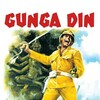 Gunga Din [1939] / H264 / MKV / Blu-ray / SD / AC3 / Subs thumb