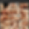 Kenzie Marie Collection (76 Videos) thumbnail