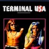 Terminal USA [1993] / H264 / MKV / Blu-ray / 1080p / FLAC / Subs thumb