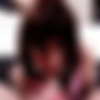 [SissyPOV] Jennifer Lunden - Getting Closer and Closer [1080p|MP4] *2025-03-09* thumbnail