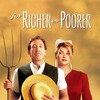 For Richer or Poorer [1997] / H264 / MKV / Blu-ray / 720p / DTS / Subs / Scene / PSYCHD thumb