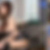 VirtualTaboo - Taste Of Japan - Momoka Sakurada (2025.04.04) (GearVR) thumb