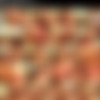 Lacie Heart Megapack (2005 - 2008) thumbnail