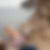 [REQ] Beshine - Picset siterip thumb