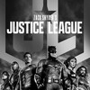 Zack Snyder's Justice League [2021] / H265 / MKV / WEB / 2160p / AC3 / Subs thumb