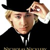 Nicholas Nickleby [2002] / H264 / m2ts / Blu-ray / 1080p / DTS / Subs / Scene / COASTER thumb