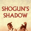 Shogun's Shadow [1989] / H264 / MKV / WEB / 1080p / AC3 / Japanese / Subs / SbR thumb