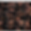 MightyMistress.com partial siterip thumbnail