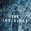 The Invisible [2007] / H264 / MKV / WEB / 1080p / AC3 / Subs thumb