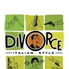 Divorce Italian Style [1961] / H264 / MKV / Blu-ray / 720p / DTS / Italian / Subs / GCJM thumb