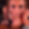 FirstClassPOV - 14.07.19 - Brooke Wylde - Brooke Loves Cock - SD thumb