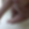 SensualJane.me Sensual Jane - blow shower.mp4 thumb