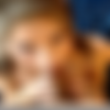 Milf Lacey Chaturbate Vid's thumb