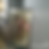 [GangbangCreampie.com] Gangbang Creampie 80 Danielle 16.10.14 BTS ONLY (Behind The Scenes) [1080p][720p] thumbnail