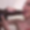 [Interracialpass.com] Bambi Black - 05.07.18 - 2160p thumb