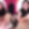 Trans Before and After Side-By-Side Soft/Cumming Compilation - 500 Webcam Performers Cum thumb