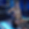 kinkybites.com little.spittle – they are not here to help us thumbnail