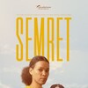 Semret [2022] / H264 / MKV / WEB / 1080p / AC3 / German / Subs / playWEB thumb