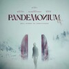 Pandemonium [2023] / H264 / MKV / Blu-ray / 1080p / AC3 / French / Subs / SbR thumb