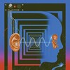 Ultrasound [2022] / H264 / MKV / WEB / 1080p / AC3 / EVO thumb