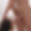 please fuck my teen ass 2 thumb