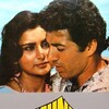 Samundar [1986] / H264 / MKV / WEB / SD / AC3 / Hindi / Subs thumb