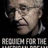 Requiem for the American Dream [2015] / H264 / MKV / Blu-ray / 1080p / AC3 / Subs thumb