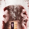The Bigfoot Trap [2023] / H264 / MKV / WEB / 1080p / AC3 / Subs / Scene / EDITH thumb