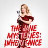 The Jane Mysteries: Inheritance Lost [2023] / H264 / MKV / WEB / 1080p / AC3 / Subs / PTerWEB thumb