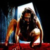 Devil Seed [2012] / H264 / MKV / Blu-ray / 1080p / DTS thumb