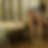 [Defloration.com] Manon Artek (Virginity Confirmarion) [2017 ., Solo, Masturbation, Orgasm, 1080p] thumb