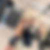 [OnlyFans] Alex and David(@kinky_dna) Siterip 122 Videos 47 Photos thumb