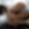 [Graphis.ne.jp] Riku Minato - Carbonated [2015 ., Solo, Posing, Japan] [9601280, 12781920, 132 ] thumb