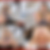 [CzechVRFetish.com] Naomi Bennet - Glass Half Full (CzechVRFetish 457) [20.11.2024, Big Tits, Birthday, Brunette, Close ups, Curvy, Czech, Dildo, Dress, Huge Boobs, Lingerie, Long Hair, Masturbation, Panties, Peedrinking, Peeing, Piss, Pissing, Pussy Closeup, Shaved Pussy, Silicone, Solo, Tanned, Teasing, Wet Pussy, Virtual Reality, SideBySide, 8K, 3840p, SiteRip] [Oculus Rift / Quest 2 / Vive] thumb