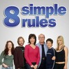 8 Simple Rules S02 1080p AMZN WEBRip DDP5 1 x264-TEPES thumb