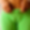 [ArgentinaNaked.com] (69 ) Pack [2013-2024, Solo, Toys, Gaping, Latina Teens, Big Tits, 720p, 720p] thumbnail