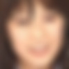 Saya Yukimi, Nozomi Mashiro, Anna Kamiyama - Bukkake News TV /        [RCT-152] (ROCKET) [cen] [2009 ., Bukkake, oral, all sex, groupe, blowjobs, DVDRip] thumb