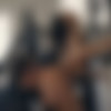 [TeenFidelity.com / KellyMadisonMedia.com] Abella Danger (Mom Wouldn't Like That / 18.12.2017) [2017 ., All Sex, Natural Tits, Brunette, Hardcore, Blowjob, Teen, Anal, Facial, 1080p] thumb