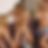 [ShowyBeauty.com] 2018-01-26 Alisha & Lagoda & Runa - Tasty Trio [Lesbo] [1080p] thumb